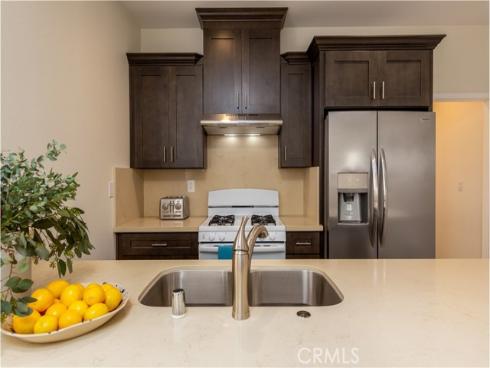 6051 Summerdale Drive, Huntington Beach, CA