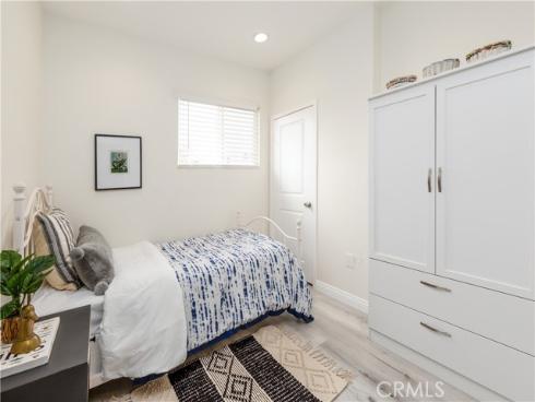 6051 Summerdale Drive, Huntington Beach, CA