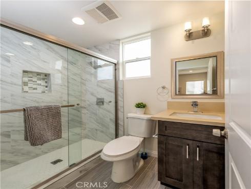 6051 Summerdale Drive, Huntington Beach, CA