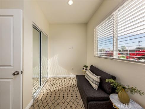 6051 Summerdale Drive, Huntington Beach, CA