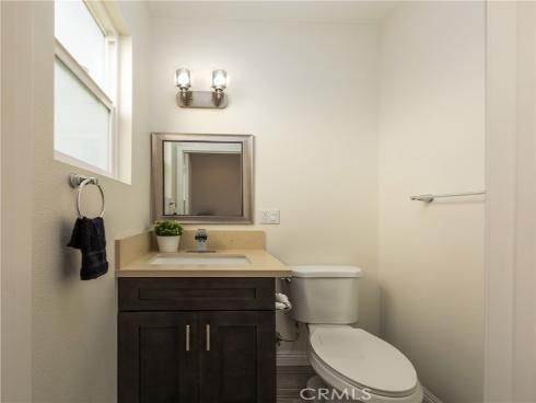 6051 Summerdale Drive, Huntington Beach, CA