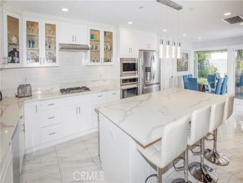 6051 Summerdale Drive, Huntington Beach, CA