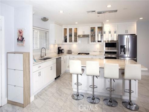 6051 Summerdale Drive, Huntington Beach, CA