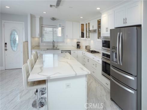 6051 Summerdale Drive, Huntington Beach, CA