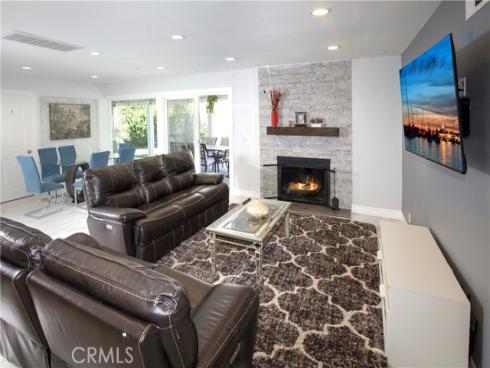 6051 Summerdale Drive, Huntington Beach, CA