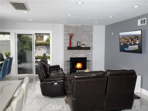 6051 Summerdale Drive, Huntington Beach, CA