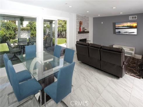 6051 Summerdale Drive, Huntington Beach, CA