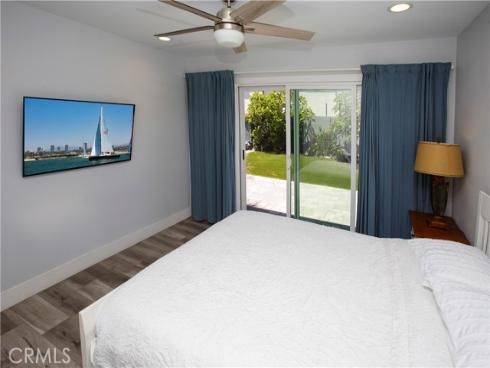 6051 Summerdale Drive, Huntington Beach, CA