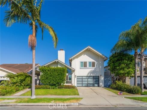 3962  Mistral   Drive, Huntington Beach, CA