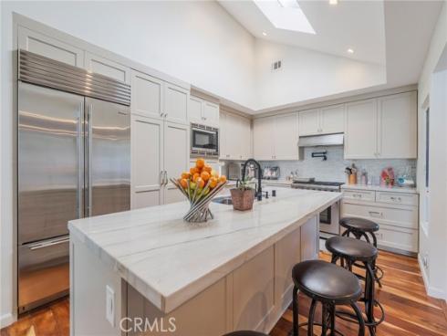 3962  Mistral   Drive, Huntington Beach, CA