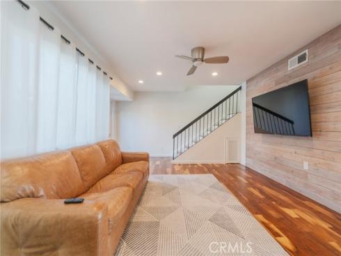 3962  Mistral   Drive, Huntington Beach, CA