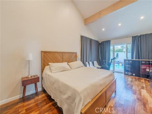 3962  Mistral   Drive, Huntington Beach, CA