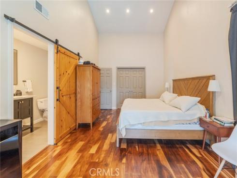 3962  Mistral   Drive, Huntington Beach, CA