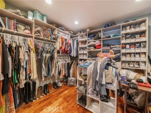 3962  Mistral   Drive, Huntington Beach, CA