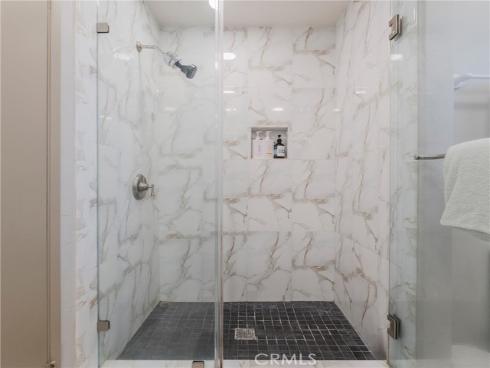 3962  Mistral   Drive, Huntington Beach, CA