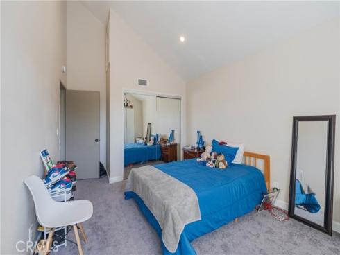 3962  Mistral   Drive, Huntington Beach, CA