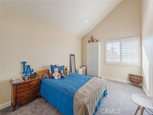 3962  Mistral   Drive, Huntington Beach, CA