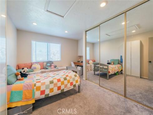 3962  Mistral   Drive, Huntington Beach, CA