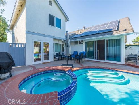 3962  Mistral   Drive, Huntington Beach, CA