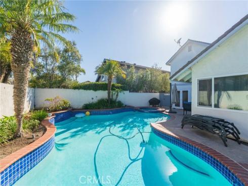 3962  Mistral   Drive, Huntington Beach, CA