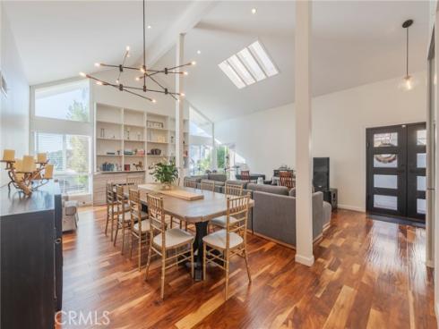 3962  Mistral   Drive, Huntington Beach, CA