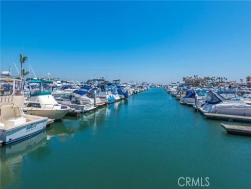 3962  Mistral   Drive, Huntington Beach, CA