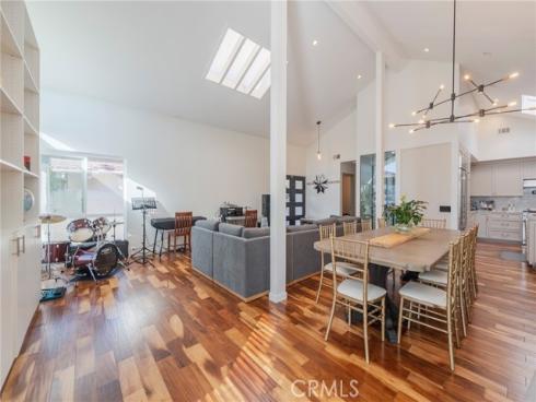 3962  Mistral   Drive, Huntington Beach, CA