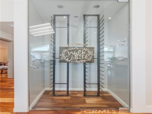 3962  Mistral   Drive, Huntington Beach, CA