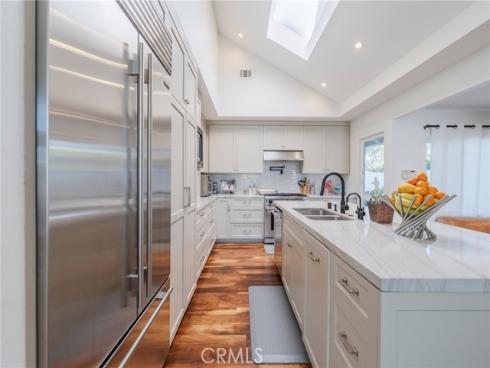 3962  Mistral   Drive, Huntington Beach, CA