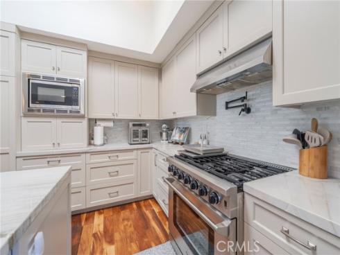 3962  Mistral   Drive, Huntington Beach, CA