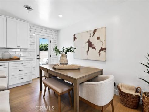 15801  Carrie   Lane, Huntington Beach, CA