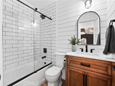 15801  Carrie   Lane, Huntington Beach, CA