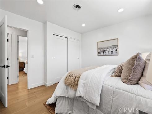 15801  Carrie   Lane, Huntington Beach, CA