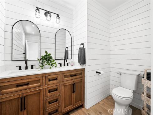 15801  Carrie   Lane, Huntington Beach, CA