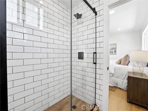 15801  Carrie   Lane, Huntington Beach, CA