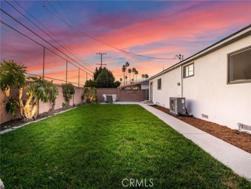 15801  Carrie   Lane, Huntington Beach, CA