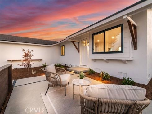 15801  Carrie   Lane, Huntington Beach, CA