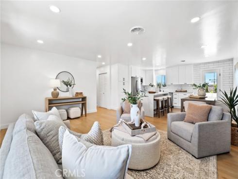 15801  Carrie   Lane, Huntington Beach, CA