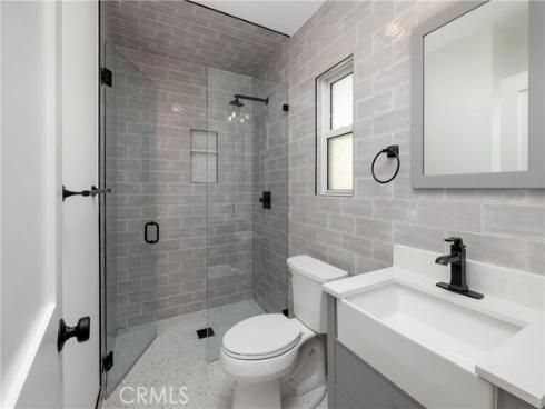 1821  Lake   Street, Huntington Beach, CA