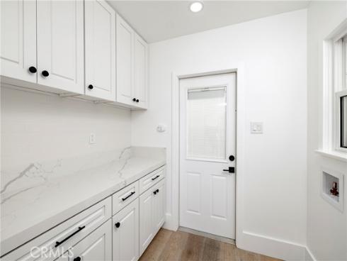 1821  Lake   Street, Huntington Beach, CA