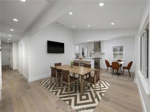 1821  Lake   Street, Huntington Beach, CA