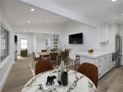 1821  Lake   Street, Huntington Beach, CA