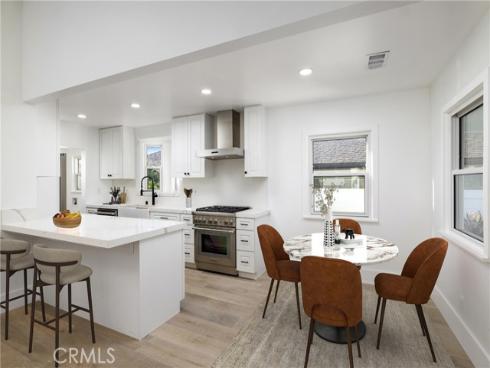 1821  Lake   Street, Huntington Beach, CA