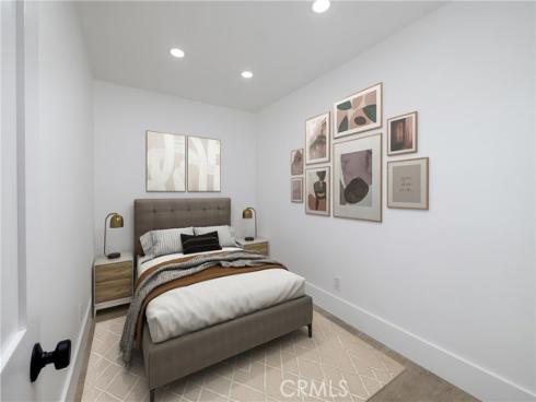 1821  Lake   Street, Huntington Beach, CA