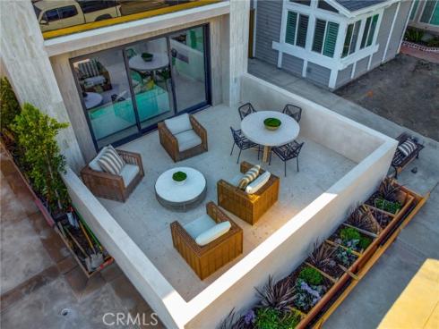 505 17th Street, Huntington Beach, CA