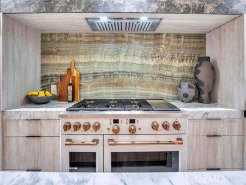 505 17th Street, Huntington Beach, CA