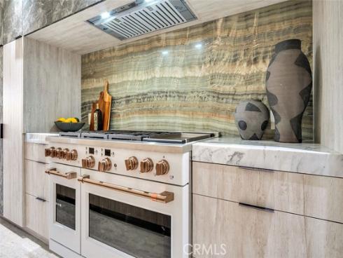 505 17th Street, Huntington Beach, CA