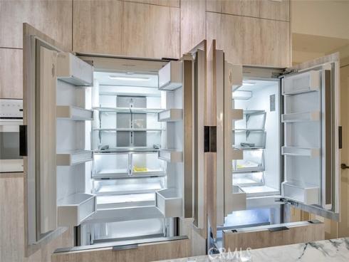 505 17th Street, Huntington Beach, CA