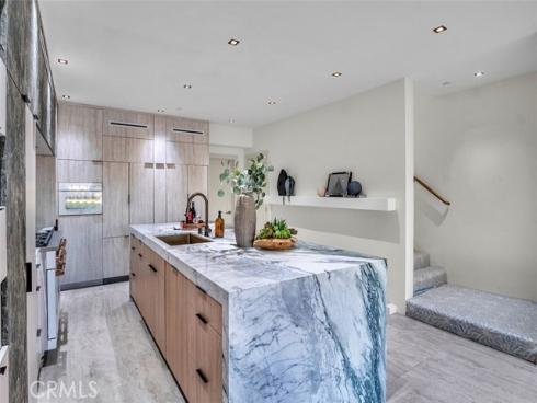 505 17th Street, Huntington Beach, CA