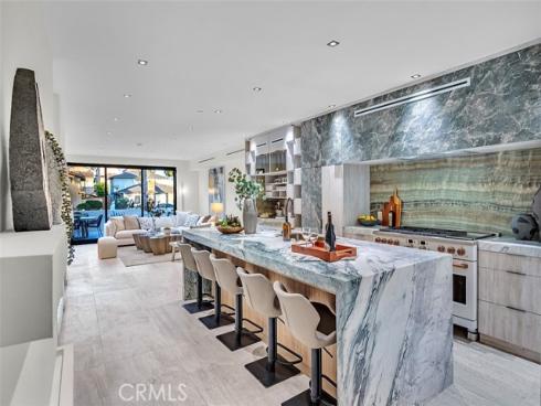 505 17th Street, Huntington Beach, CA